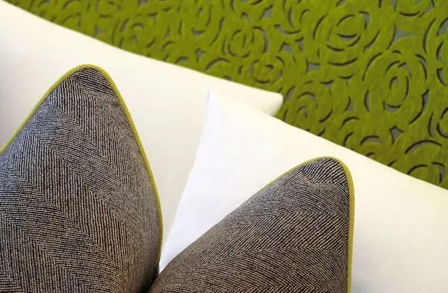 Comfort Apart Daire, 2 Yatak Odası (Apartment Ischgl)