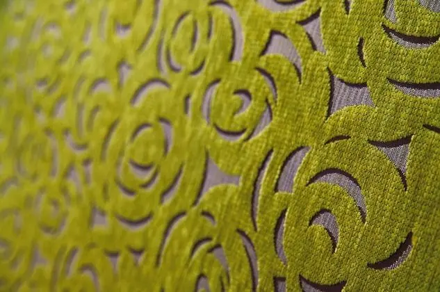 Comfort Apart Daire, 2 Yatak Odası (Apartment Ischgl)