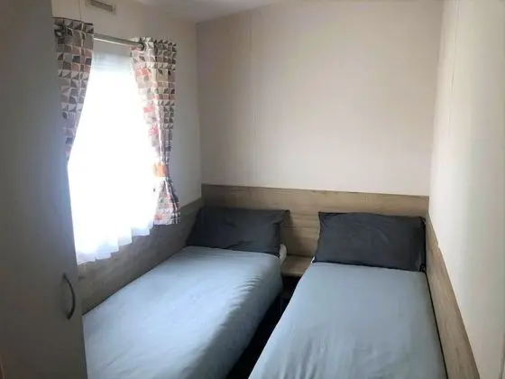 Deluxe Karavan