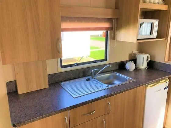 Standard Karavan