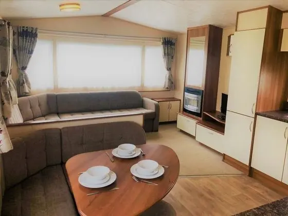 Superior Karavan
