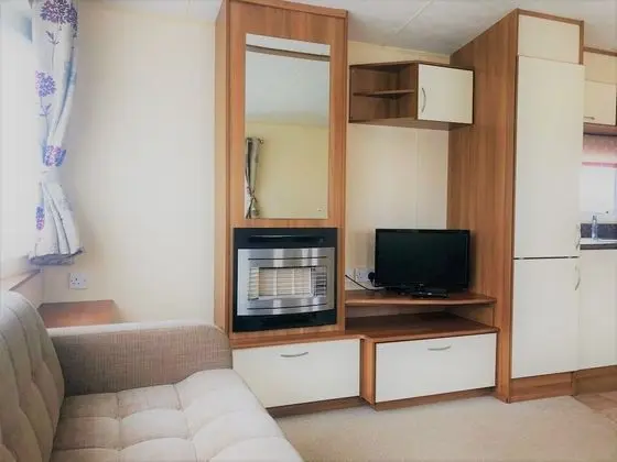 Superior Karavan