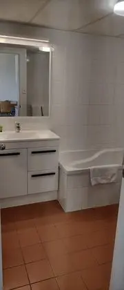 Premium Apart Daire, 1 Yatak Odası