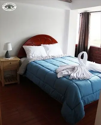 Büyük Yataklı Tek Kişilik Oda, Özel Banyo, Şehir Manzaralı