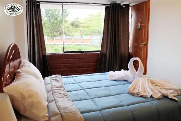 Büyük Yataklı Tek Kişilik Oda, Özel Banyo, Şehir Manzaralı