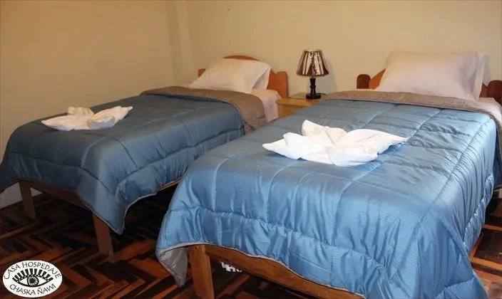 Traditional Tek Büyük Yataklı Oda, Ortak Banyo, Şehir Manzaralı
