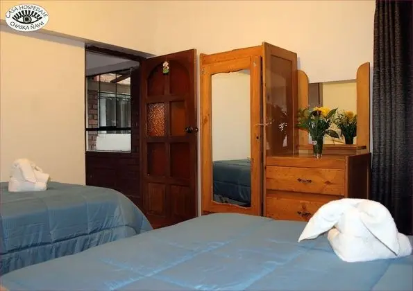 Traditional Tek Büyük Yataklı Oda, Ortak Banyo, Şehir Manzaralı