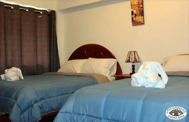 Traditional Tek Büyük Yataklı Oda, Ortak Banyo, Şehir Manzaralı