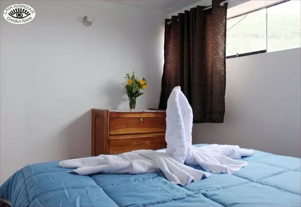 Traditional Tek Büyük Yataklı Oda, Ortak Banyo, Şehir Manzaralı
