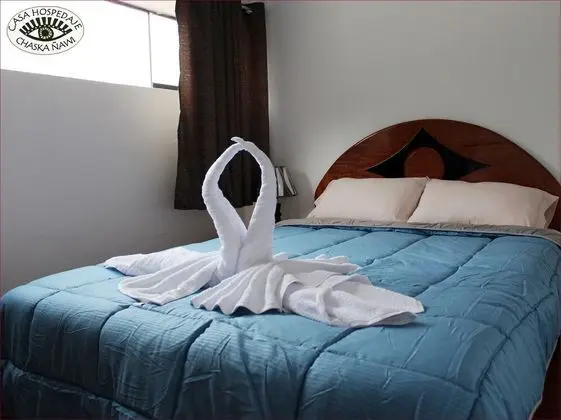 Traditional Tek Büyük Yataklı Oda, Ortak Banyo, Şehir Manzaralı