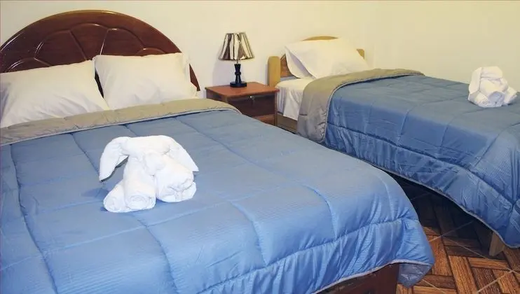 Traditional Tek Büyük Yataklı Oda, Ortak Banyo, Şehir Manzaralı