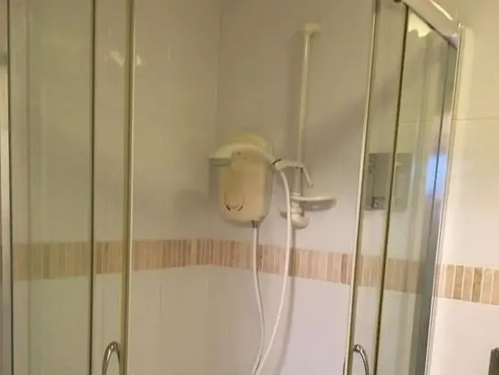 Classic Tek Büyük Yataklı Oda, Banyolu/Duşlu