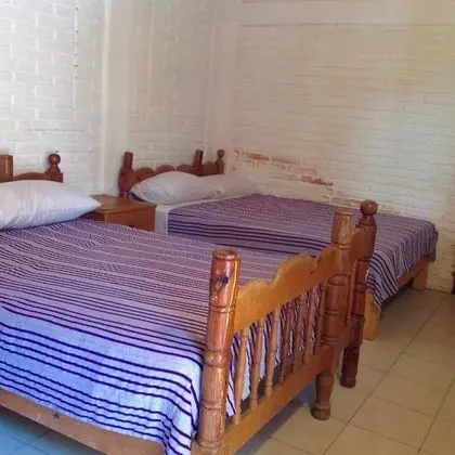 Standard Oda, Birden Çok Yatak