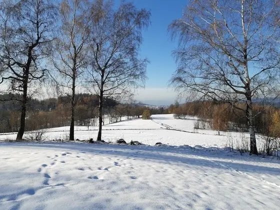 Traditional Ev, 4 Yatak Odası, Sigara İçilmez, Tepe Manzaralı