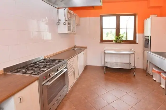 Traditional Ev, 4 Yatak Odası, Sigara İçilmez, Tepe Manzaralı