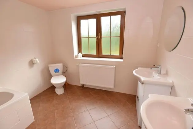 Traditional Ev, 4 Yatak Odası, Sigara İçilmez, Tepe Manzaralı