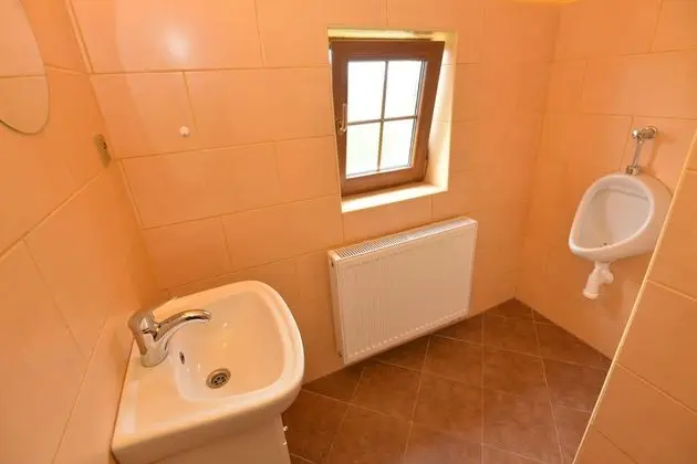 Traditional Ev, 4 Yatak Odası, Sigara İçilmez, Tepe Manzaralı