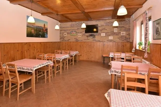 Traditional Ev, 4 Yatak Odası, Sigara İçilmez, Tepe Manzaralı