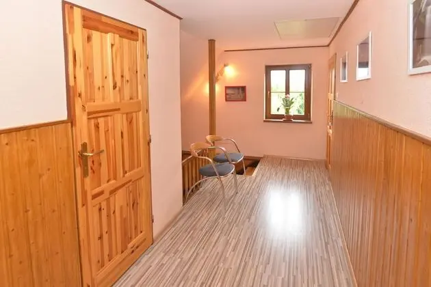 Traditional Ev, 4 Yatak Odası, Sigara İçilmez, Tepe Manzaralı