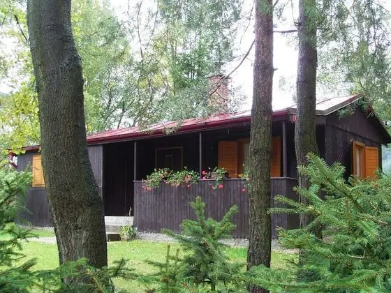 Family Kır Evi, 1 Yatak Odası, Balkon/Veranda, Bahçe Manzaralı
