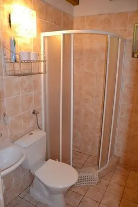 Dağ Evi, 3 Yatak Odası, Mutfak, Dağ Yamacı