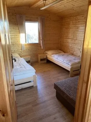 Ev, Birden Çok Yatak
