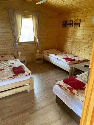 Ev, Birden Çok Yatak