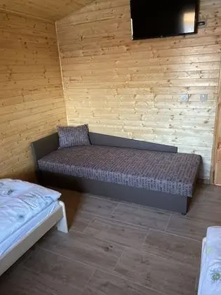 Ev, Birden Çok Yatak