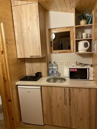 Ev, Birden Çok Yatak