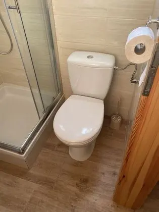 Ev, Birden Çok Yatak