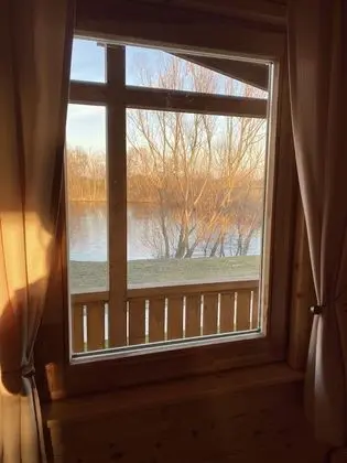 Ev, Birden Çok Yatak