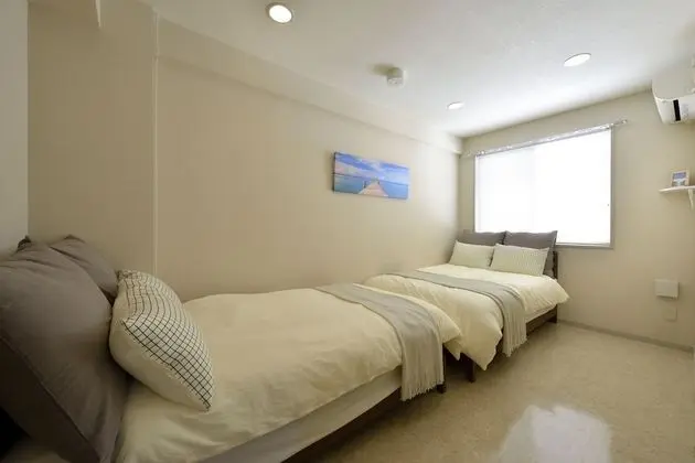 Deluxe Ev (Private Vacation Home)