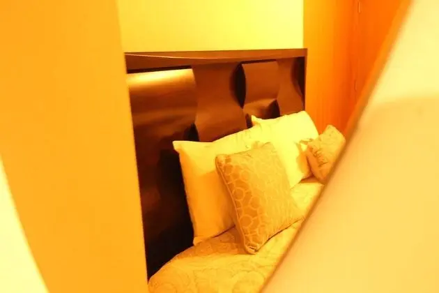 Ev (Private Vacation Home)