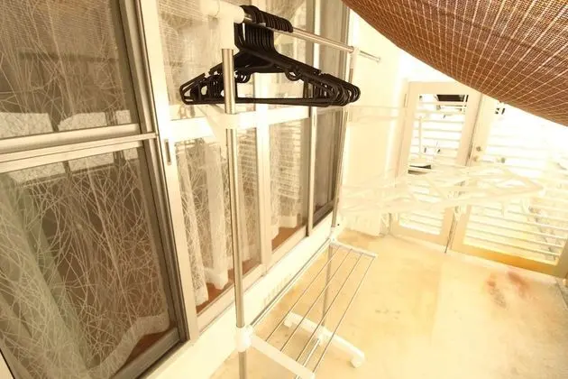Ev (Private Vacation Home)
