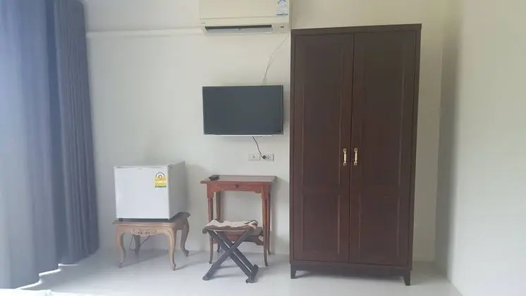 Comfort Tek Büyük Yataklı Oda, 1 Büyük (Queen) Boy Yatak, Sigara İçilmez, Tepe Manzaralı
