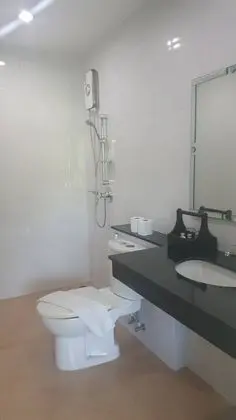 Comfort Tek Büyük Yataklı Oda, 1 Büyük (Queen) Boy Yatak, Sigara İçilmez, Tepe Manzaralı