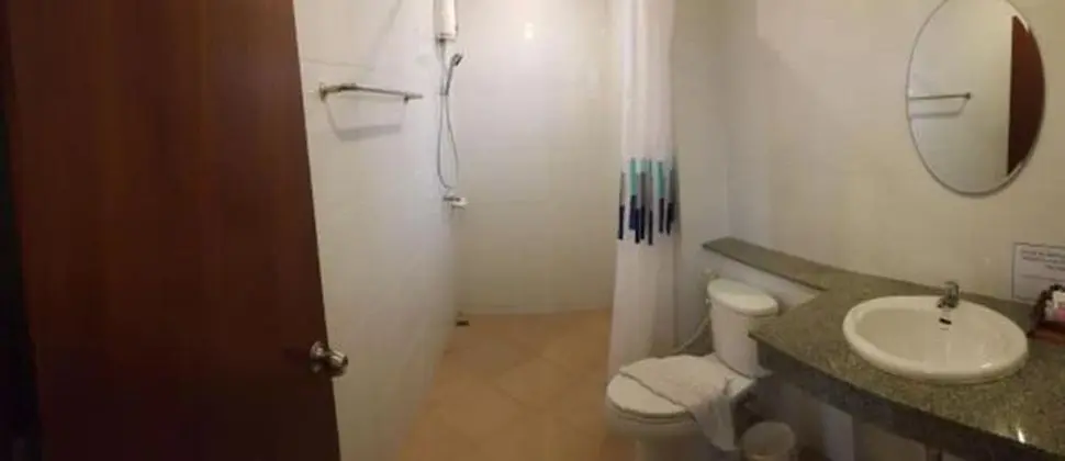 Deluxe İki Ayrı Yataklı Oda, 2 Tek Kişilik Yatak, Sigara İçilmez, Şehir Manzaralı