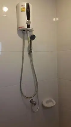 Deluxe İki Ayrı Yataklı Oda, 2 Tek Kişilik Yatak, Sigara İçilmez, Şehir Manzaralı