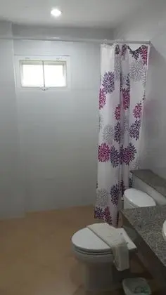 Deluxe Tek Büyük Yataklı Oda, 1 Büyük (Queen) Boy Yatak, Sigara İçilmez, Dağ Manzaralı