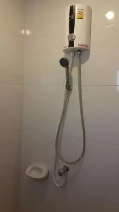 Deluxe Tek Büyük Yataklı Oda, 1 Büyük (Queen) Boy Yatak, Sigara İçilmez, Dağ Manzaralı