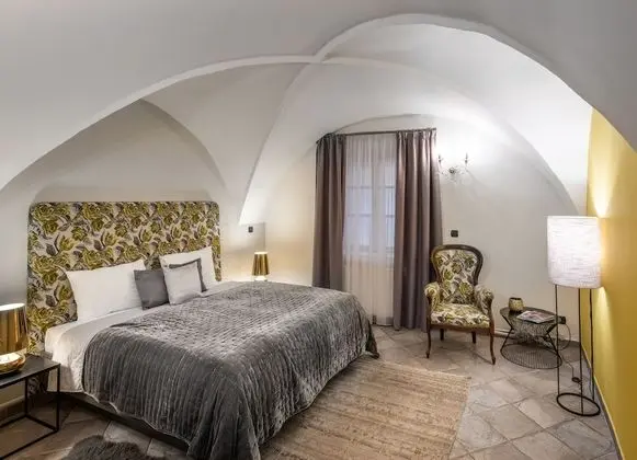 Deluxe Stüdyo