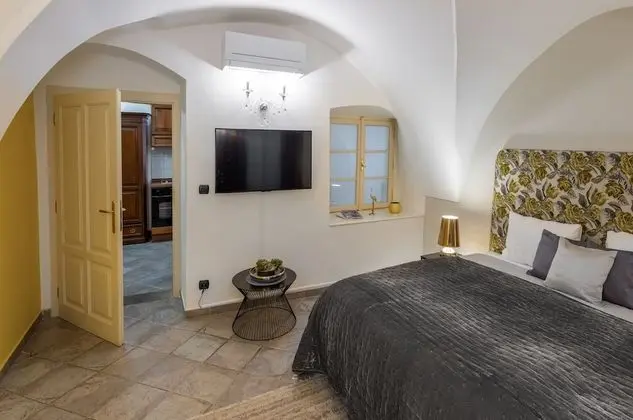 Deluxe Stüdyo