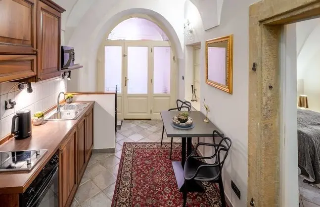 Deluxe Stüdyo
