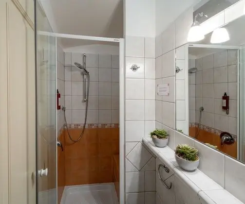 Deluxe Stüdyo