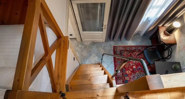 Duplex Studio