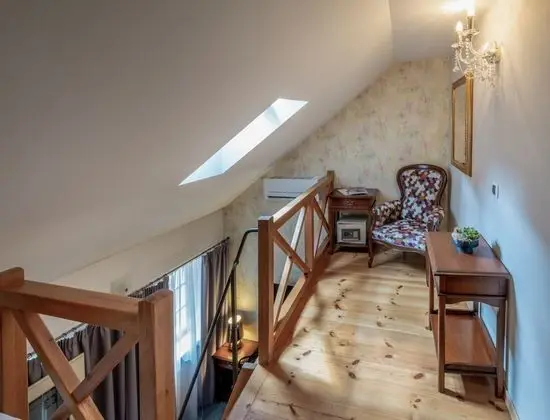 Duplex Studio