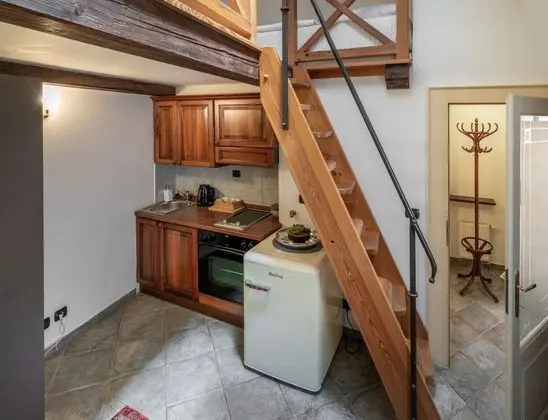 Duplex Studio