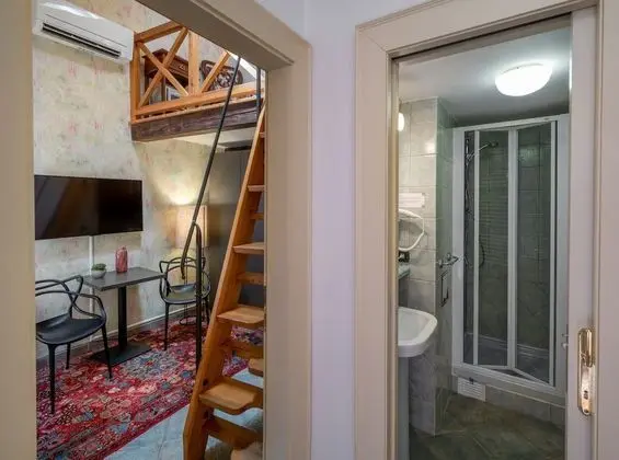 Duplex Studio