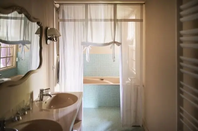 Comfort Üç Kişilik Oda