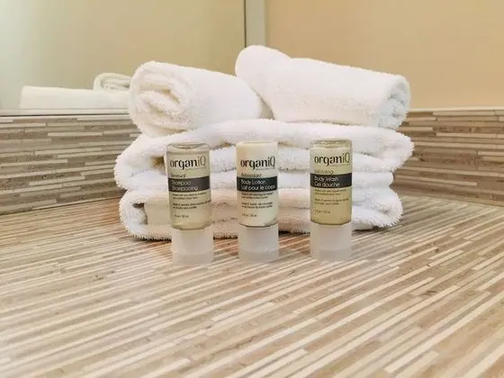 Oda, 1 En Büyük (King) Boy Yatak, Okyanus Manzaralı
